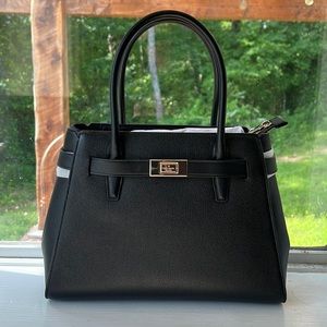 Kate Spade Medium Satchel